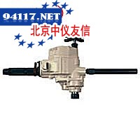 33, 44, 和 551系列大型钻